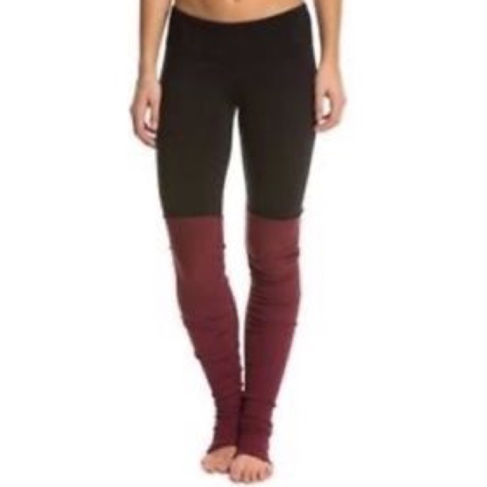 ALO Yoga Goddess Legging